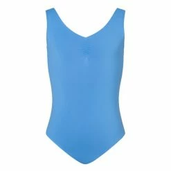 Energetiks Charlotte Leotard | Child Dancewear
