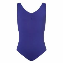 Energetiks Charlotte Leotard | Child Dancewear