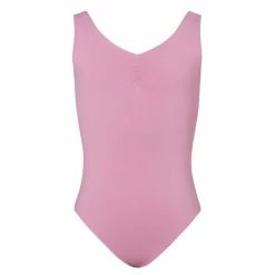 Energetiks Charlotte Leotard | Child Dancewear