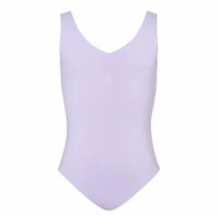 Energetiks Charlotte Leotard | Child Dancewear