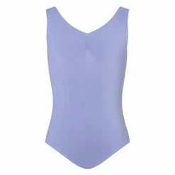 Energetiks Charlotte Leotard | Child Dancewear