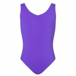 Energetiks Charlotte Leotard | Child Dancewear