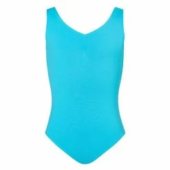 Energetiks Charlotte Leotard | Child Dancewear