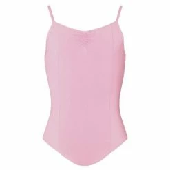 Energetiks SALE | Ophelia Camisole | Child