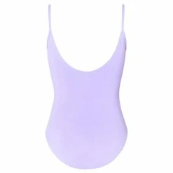 Energetiks SALE | Ophelia Camisole | Child