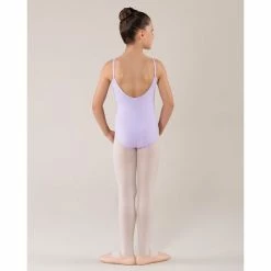 Energetiks SALE | Ophelia Camisole | Child