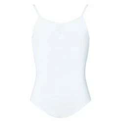 Energetiks SALE | Ophelia Camisole | Child