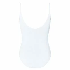Energetiks SALE | Ophelia Camisole | Child
