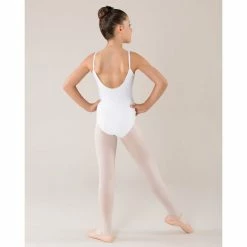 Energetiks SALE | Ophelia Camisole | Child