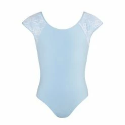 Dancewear Energetiks Mila Leotard (Child)