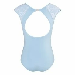 Dancewear Energetiks Mila Leotard (Child)