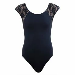 Dancewear Energetiks Mila Leotard (Child)