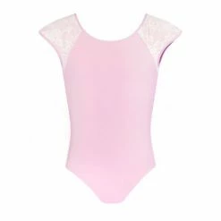Dancewear Energetiks Mila Leotard (Child)