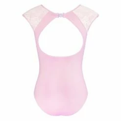 Dancewear Energetiks Mila Leotard (Child)