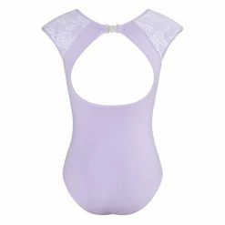 Dancewear Energetiks Mila Leotard (Child)