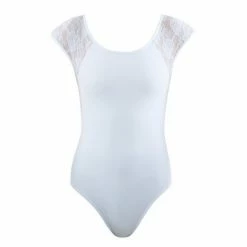 Dancewear Energetiks Mila Leotard (Child)