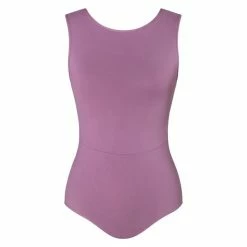 Energetiks Natalie Leotard | Child Dancewear