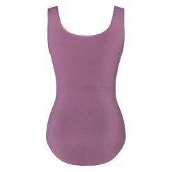 Dancewear Energetiks Natalie Leotard | Adult