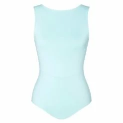 Dancewear Energetiks Natalie Leotard | Adult