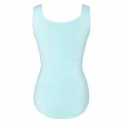 Energetiks Natalie Leotard | Child Dancewear