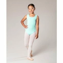 Energetiks Natalie Leotard | Child Dancewear