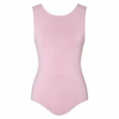 Dancewear Energetiks Natalie Leotard | Adult
