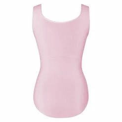 Energetiks Natalie Leotard | Child Dancewear