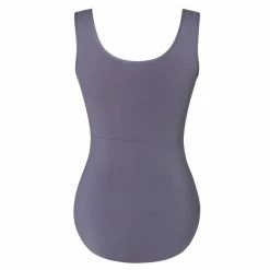 Energetiks Natalie Leotard | Child Dancewear