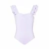 Energetiks Ruby Camisole | Lilac (Child) Dancewear
