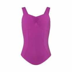 Energetiks Cleo Camisole Leotard (Child)