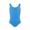 Energetiks Cleo Camisole Leotard (Child)