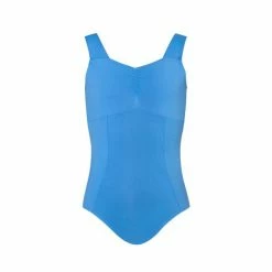 Energetiks Cleo Camisole Leotard (Child)
