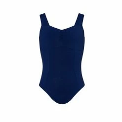 Energetiks Cleo Camisole Leotard (Child)