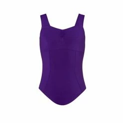 Energetiks Cleo Camisole Leotard (Child)