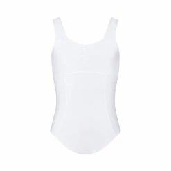 Energetiks Cleo Camisole Leotard (Child)
