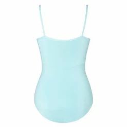 Energetiks Veronica Camisole (Adult) Dancewear