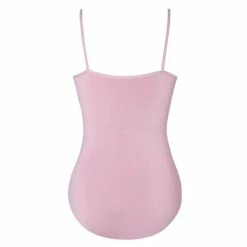 Energetiks Veronica Camisole (Adult) Dancewear