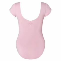 Energetiks Veronica Cap Sleep Leotard (Adult) Dancewear