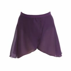 Dancewear Energetiks Melody Skirt (Adult)
