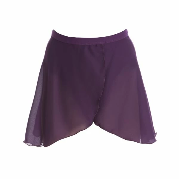Dancewear Energetiks Melody Skirt (Adult)