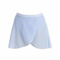 Dancewear Energetiks Melody Skirt (Adult)