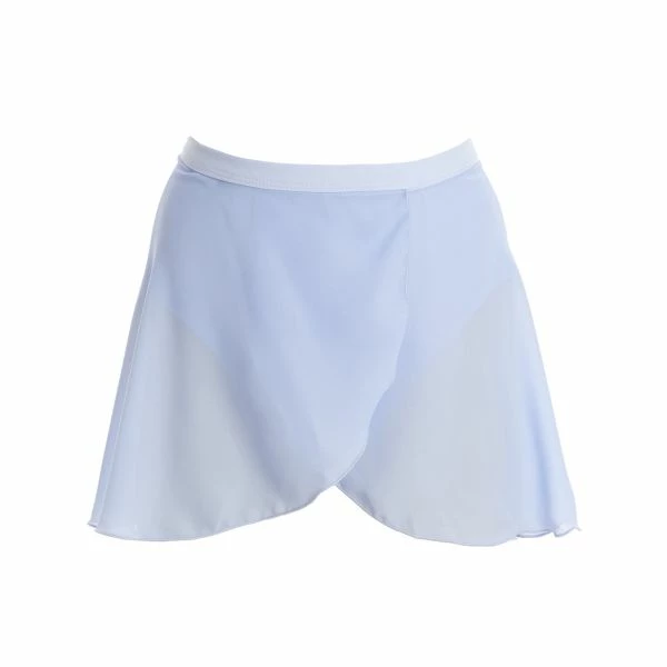 Dancewear Energetiks Melody Skirt (Adult)