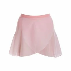 Dancewear Energetiks Melody Skirt (Adult)