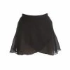 Dancewear Energetiks Melody Skirt (Adult)