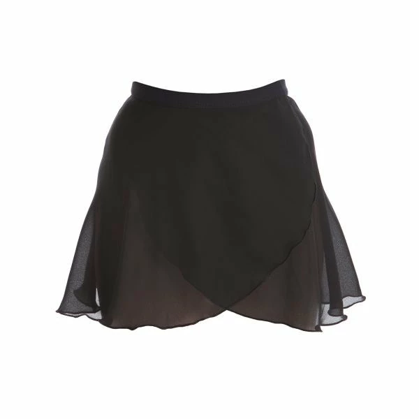 Dancewear Energetiks Melody Skirt (Adult)