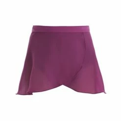 Dancewear Energetiks Melody Skirt (Adult)
