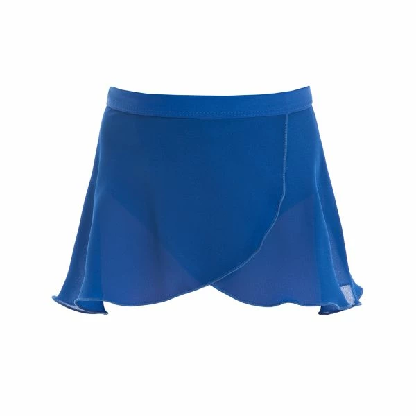 Dancewear Energetiks Melody Skirt (Adult)