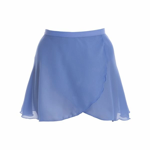 Dancewear Energetiks Melody Skirt (Adult)