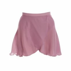 Dancewear Energetiks Melody Skirt (Adult)