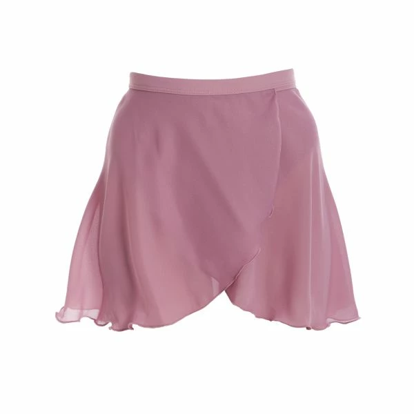 Dancewear Energetiks Melody Skirt (Adult)